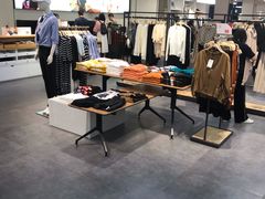 -MJstyle(金虹桥店)