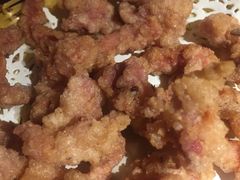 -大渝火锅(苏州西城永捷店)