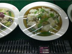 -觅KTV(岳峰大厦店)