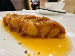 -南八仙·老上海味道(南京东路店)