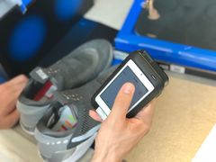 -NIKE品牌体验店(南京东路店)