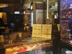 -GALA CINEMA(朗豪坊购物商场店)