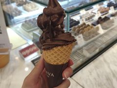 -GODIVA(王府井apm店)