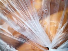 白脱小球-白玉兰食品(甜云店)