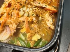 -老山东·山东菜(鲁菜名店)