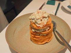 -食廬(浦东嘉里城店)