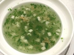 -北京金龙潭御瑞酒店(花园桥地铁站店)