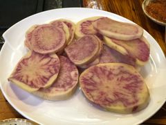-滇藏石锅宴(崇仁巷老店)
