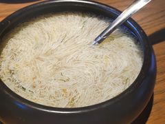 -扬州狮子楼·非遗淮扬菜(东关街店)