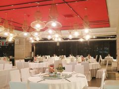 -眉州东坡(华联万柳店)