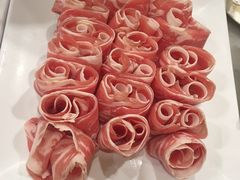 -牛街·马辈儿涮肉(牛街二店)