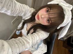 -WAVE SODA摄影工作室