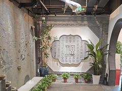 -秦月轩·陕西家乡菜(阜成路·五棵松店)