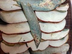 -芸山季·云南山珍菌火锅(人民广场来福士店)