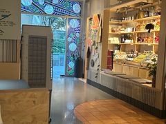 -一坐一忘云南菜(嘉里中心店)