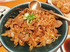 -仓桥家·焗寿司·锅物(光谷步行街店)