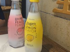 -哥老官重庆美蛙鱼头(日月光店)