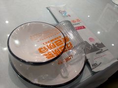 -日月昇渔家菜·海肠捞饭·大连海鲜(星海公园店)