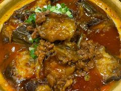 -罗妈砂锅(吉林长春红旗街万达店)