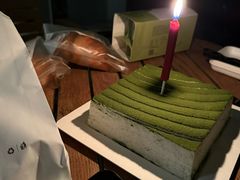 -苏州环秀晓筑养生度假村