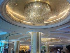 -苏州香格里拉大酒店