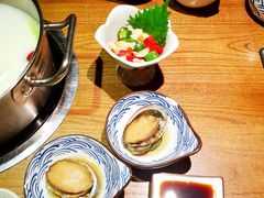 -蟹将军·松叶蟹和牛日料放题自助(K11店)