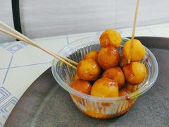 -小草糖水(海棠村店)