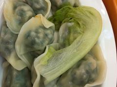 -状元水饺(成都SM广场店)