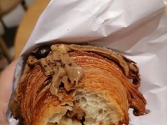 -月枫堂(太原茂业天地店)