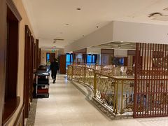 -龙景軒大酒店(共康店)