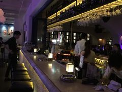 -CLUB VIVA(购物公园店)