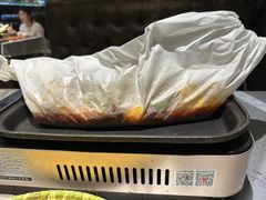 -红辣椒·川菜·火锅(张杨路店)