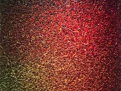 -宝龙艺术中心(七宝宝龙城店)