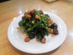 -江上渔者(朝阳大悦城青年汇店)