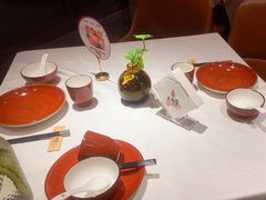 -大鸭梨烤鸭店(花园村店)