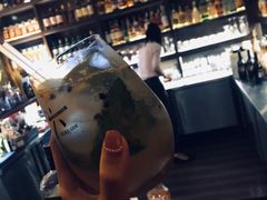 -OX BAR 拉培耶小镇(大连老街店)