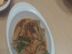 -喜家德虾仁水饺(开发区振华店)