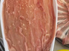 -茅草房·河畔园林火锅