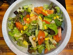 -平川日本料理