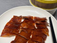 -寻味顺德·顺峰山庄(大良店)