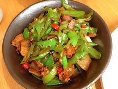-湘拾(壹方北馆店)