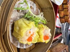 -七爷清汤腩·港式餐厅(金狮广场店)