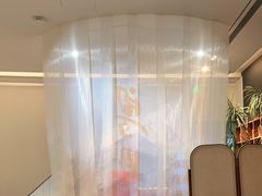 -粤界(望京金辉店)