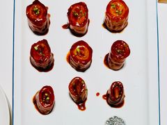 九转大肠-金春禧(和谐广场店)