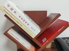 -中国职工之家