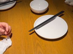 -九毛九西北菜(大东海店)