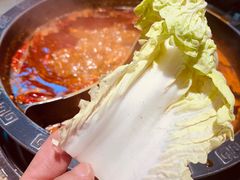 -销魂美蛙鱼头火锅(上海首店)