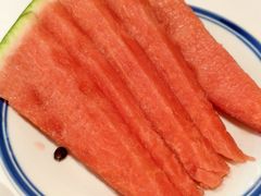 -粤食堂(天津和悦汇店)