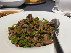 -徐记海鲜(大明宫|北二环店)