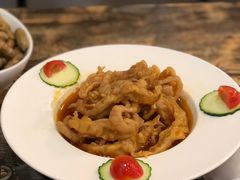 -赤甲皇(仙霞路店)